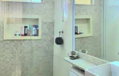 Imagem 10: SÃO JOSÉ DO RIO PRETO - Apartamento Padrão - RIOS DI ITÁLIA