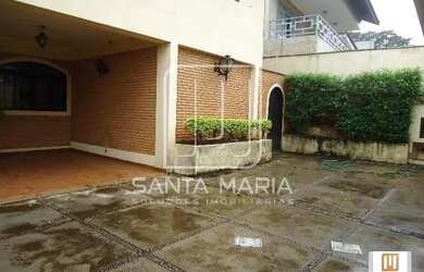 Imagem 2: Casa sobrado na rua 3 dormitórios/suite, cozinha planejada