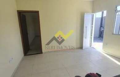 Imagem 8: Casa para Venda em Mongaguá, Agenor de Campos, 2 dormitórios, 1 suíte,...