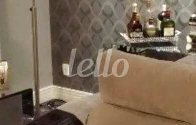 Imagem 6: São Paulo - Casa Padrão - Mooca