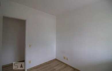 Imagem 8: Apartamento para Aluguel - Santo Amaro , 3 Quartos, 96 m2