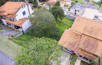 Imagem 11: Terreno Residencial à venda, Paysage Noble, Vargem Grande Paulista -...