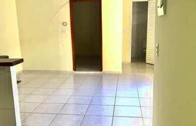 Imagem 14: ZE PEREIRA- 02 IMOVEIS. Varanda, Área de serviço, 280m² de Áreae3...