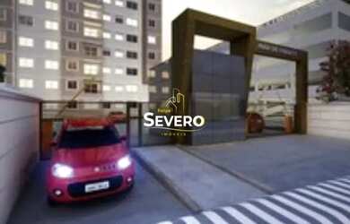 Imagem 4: Apartamento à venda no bairro Alcântara - São Gonçalo/RJ