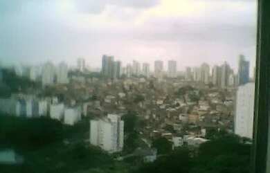 Imagem 2: Federação. 1 Vaga na garageme1 Dormitório