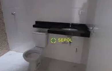 Imagem 11: Apartamento com 2 dormitórios, 50 m² - venda por R$ 285.000,00 ou aluguel...