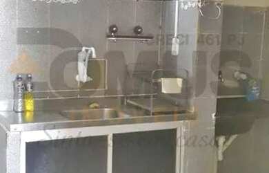 Imagem 2: Apartamento Para Venda Parque dos Artistas. 50 Metros Quadrados no Siqueira...