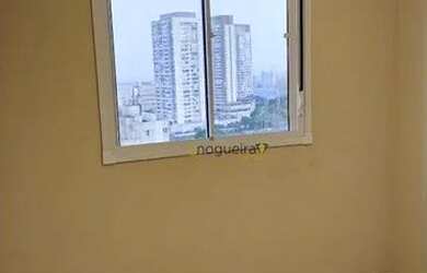 Imagem 15: Apartamento novo 40m2 sacada planejados pronto pra morar