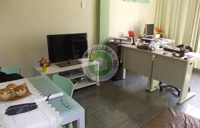 Imagem 5: RIO DE JANEIRO - Apartamento Padrão - COPACABANA