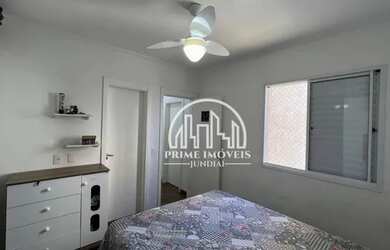 Imagem 16: APARTAMENTO 3 DORM COM SUÍTE - VISTA PARK - EM FRENTE AO FORT - JUNDIAÍ...