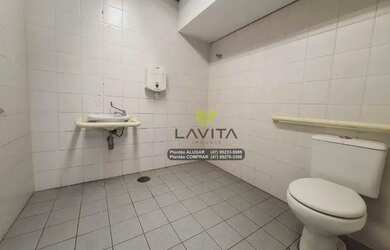 Imagem 12: Ampla loja comercial em ponto estratégico na cidade de Blumenau. Grande...