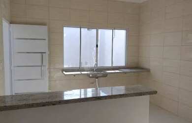 Imagem 4: Casa para Venda em Mongaguá, Agenor de Campos, 2 dormitórios, 1 suíte,...