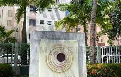 Imagem 2: Apartamento Para Venda Recanto dos Pássaros . 3 Quartos Área Verde no...