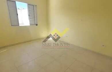 Imagem 9: Casa para Venda em Mongaguá, Agenor de Campos, 2 dormitórios, 1 suíte,...