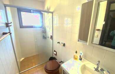 Imagem 14: Apartamento para venda possui 69 metros quadrados com 1 quarto em Centro...