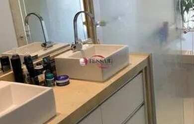 Imagem 12: Vende casa Village Damha Rio Preto 1 com 3 dormitórios sendo 3 tipo apartamento,...