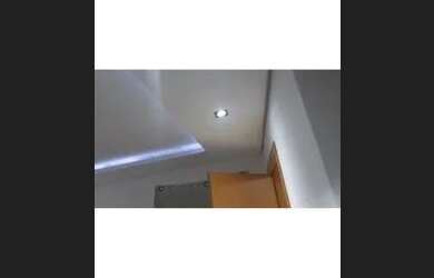 Imagem 10: Terreno. 100m² de Área, 2 Vagas na garageme2 Dormitórios