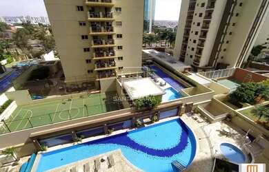 Imagem 7: Apartamento tipo - padrao 3 dormitórios/suite, cozinha planejada, portaria...