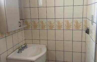 Imagem 16: Casa com 3 dormitórios, 186 m² - venda por R$ 395.000,00 ou aluguel...