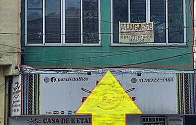 Imagem: O apartamento possui 2 Dormitórios, 2 Banheiros, 110m² de