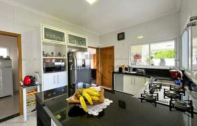 Imagem 11: Casa Condomínio em Jacareí