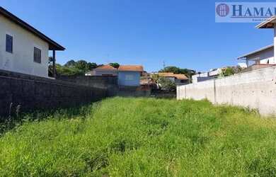Imagem 3: Terreno para Venda em São Paulo, Jardim Santa HElena
