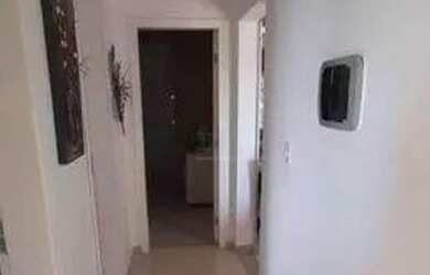 Imagem 7: Apartamento com 3 dormitórios à venda, 76 m² por R$ 281.000,00 - Residencial...