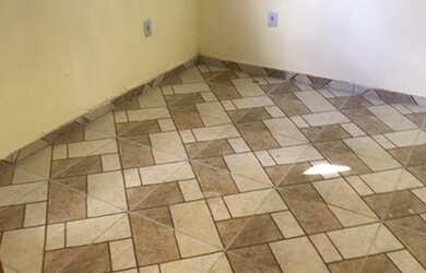 Imagem 3: Alugo ou vendo casa em Unamar Cabo Frio 5 minutos da praia 699,00 reais...