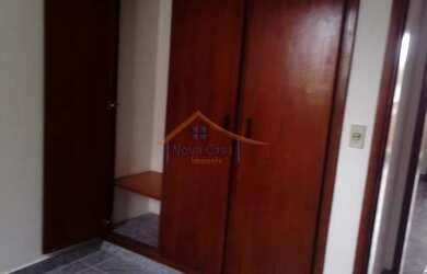 Imagem 12: Apartamento Padrão - Ribeirão Preto - Alto do Ipiranga