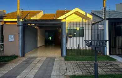 Imagem 4: LINDA CASA NO JARDIM DIAS