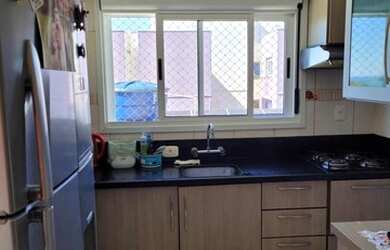 Imagem 9: Apartamento Residencial Schoenardie - Ana Rech Ref.:1291