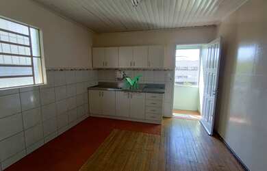 Imagem 2: CAXIAS DO SUL - Casa Padrão - Sagrada Família