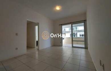 Imagem 7: Apartamento à venda por R$ 1.000.000,00 - Rio Tavares - Florianópolis...