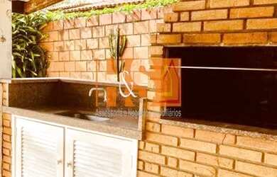 Imagem 12: CHACARA RESIDENCIAL em SALTO - SP, CONDOMÍNIO FECHADO PICCOLO PAESE