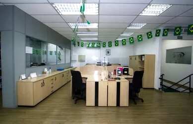 Imagem 11: Galpão para Locação em São Paulo, Vila Buarque, 6 banheiros, 10 vagas