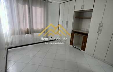 Imagem 13: Apartamento com 3 quartos, 150m2, à venda em Salvador, Itaigara