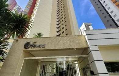 Imagem: Apartamento com 3 dormitórios à venda, 130 m² por R$ 960.000,00