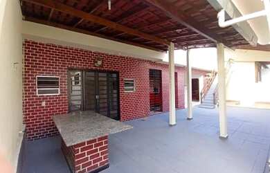 Imagem 9: Locação no Vieiralves, 02Suítes 400m² Agende sua Visita