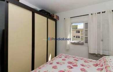 Imagem 7: Apartamento com 1 dormitório à venda, 62 m² por R$ 265.000,00 - Freguesia...