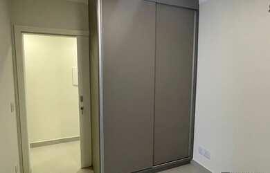 Imagem 16: SÃO JOSÉ DO RIO PRETO - Apartamento Padrão - VILA IMPERIAL