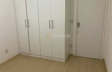 Imagem 9: apartamento - Taquaral - Campinas