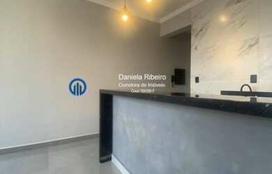 Imagem 7: REFORMADO FRENTE- Vista Livre- Gozaga- 1 dormitório - 1 vaga