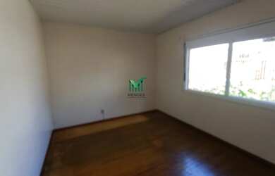 Imagem 11: CAXIAS DO SUL - Casa Padrão - Sagrada Família