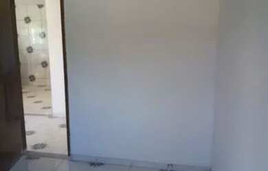 Imagem 5: Alugo uma casa em ipiiba na rua da antiga fábrica de cinzeiro