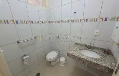 Imagem 13: Ribeirão Preto - Casa Padrão - Jardim Paulista