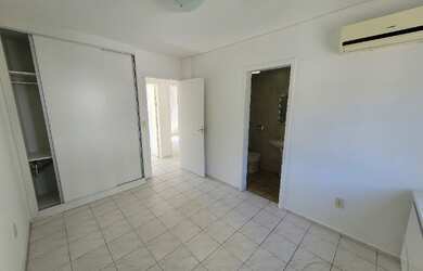 Imagem 6: Apartamento no Ed. Residencial Flamboyant - Fazenda, Itajaí/SC