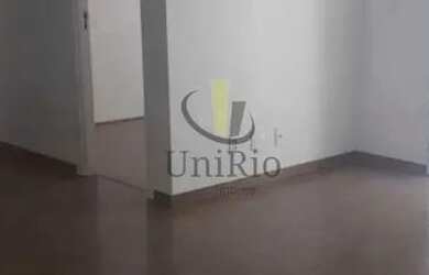 Imagem 1: Apartamento á venda- Anil - Freguesia Jacarepaguá - Rio de Janeiro -...