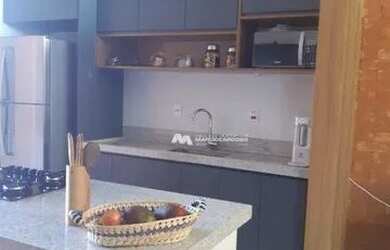 Imagem 12: Casa com 3 dormitórios à venda, 156 m² por R$ 820.000,00 - Residencial...