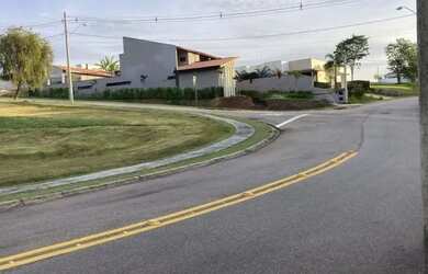 Imagem 4: Terreno Residencial à venda, Parque Ecoresidencial Fazenda Jequitibá,...