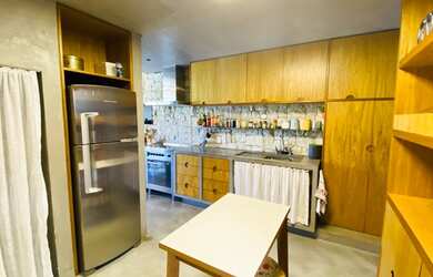 Imagem 15: CASA LOCAÇÃO 04 SUÍTES